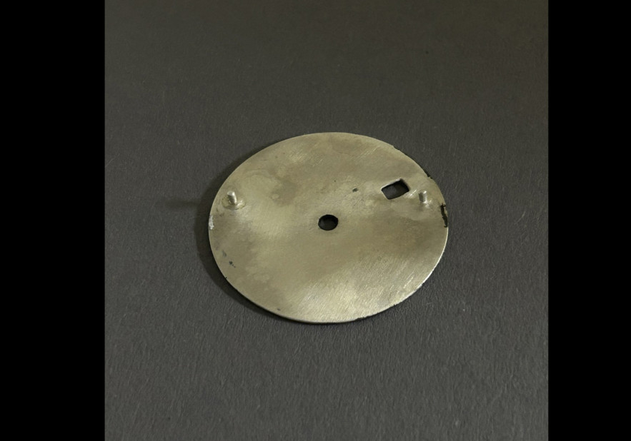 Без имени-7-01-22-10-45.jpg